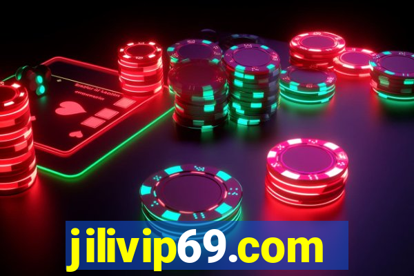 jilivip69.com