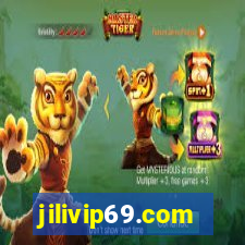 jilivip69.com