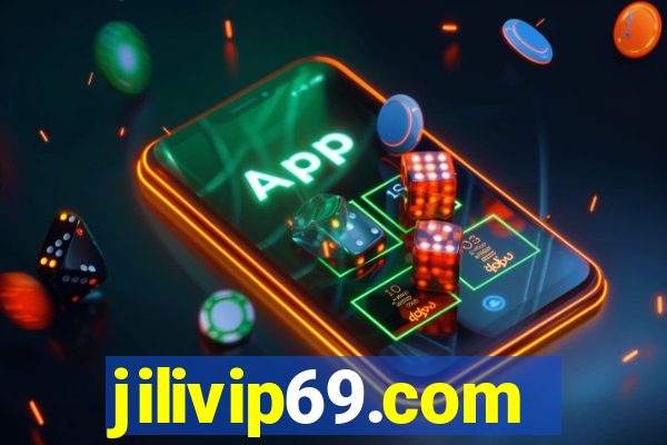 jilivip69.com