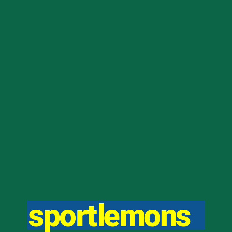 sportlemons