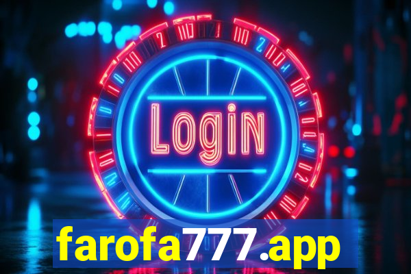 farofa777.app