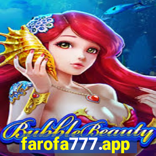 farofa777.app