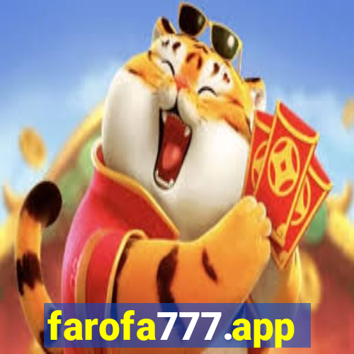 farofa777.app