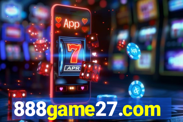 888game27.com