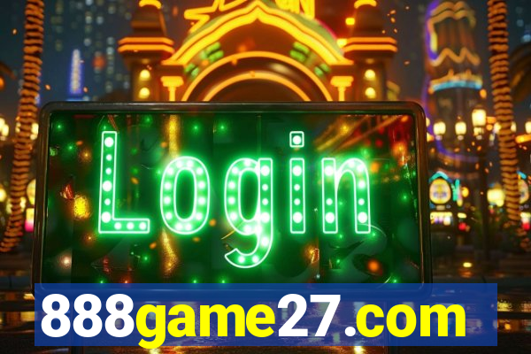 888game27.com