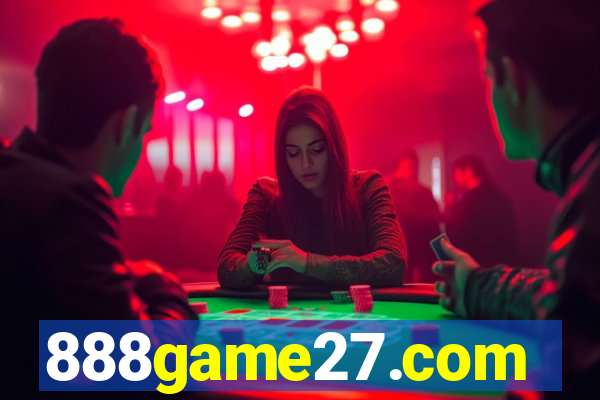 888game27.com