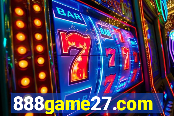 888game27.com