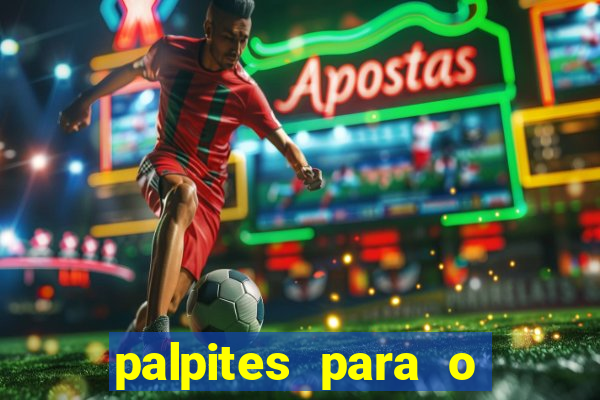 palpites para o jogo do manchester united