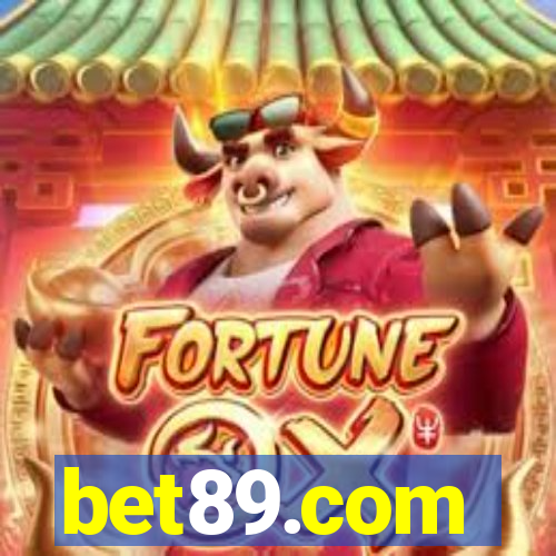 bet89.com