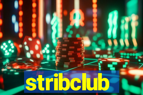 stribclub