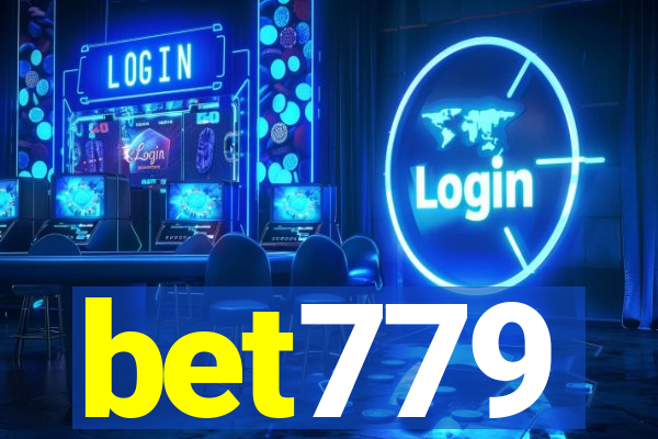 bet779