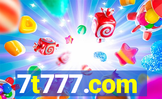 7t777.com