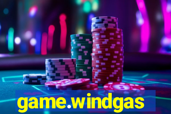 game.windgas