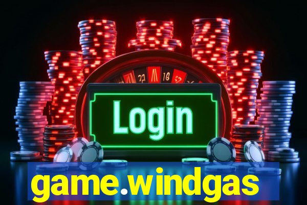 game.windgas