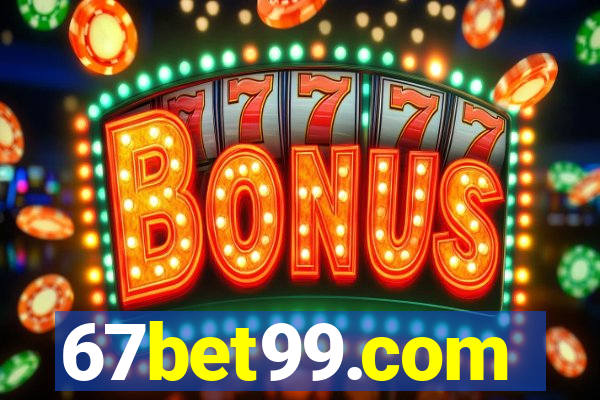 67bet99.com