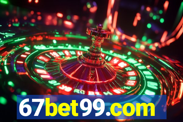 67bet99.com