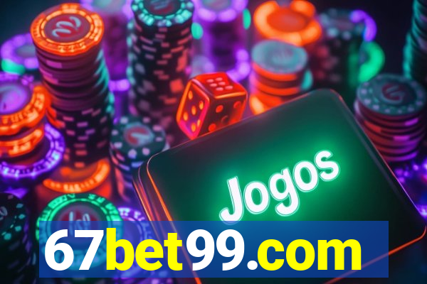 67bet99.com