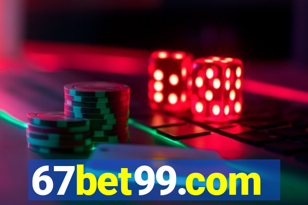 67bet99.com