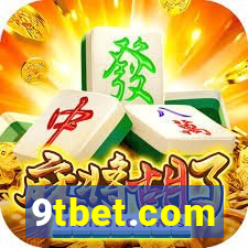 9tbet.com