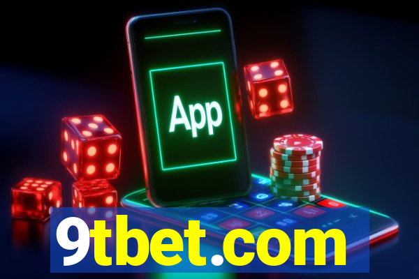 9tbet.com