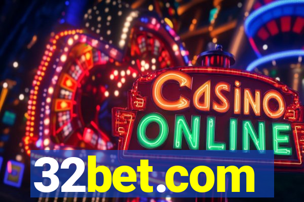 32bet.com