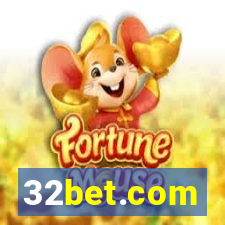 32bet.com