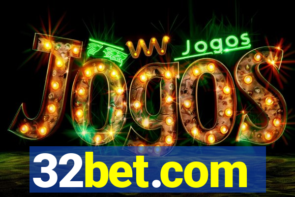 32bet.com