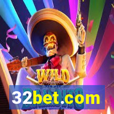 32bet.com