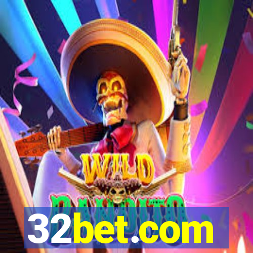 32bet.com