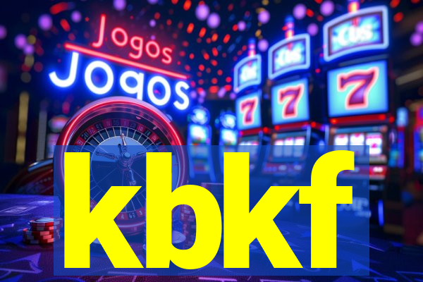 kbkf