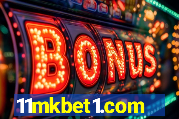 11mkbet1.com