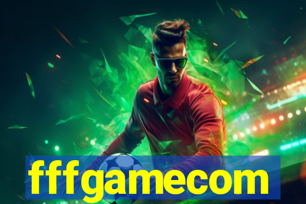 fffgamecom