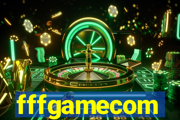 fffgamecom