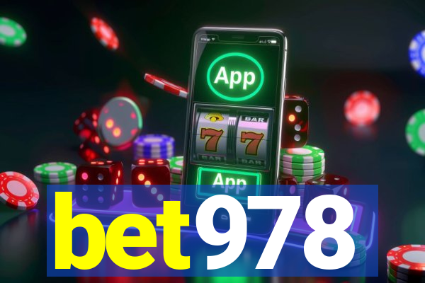 bet978