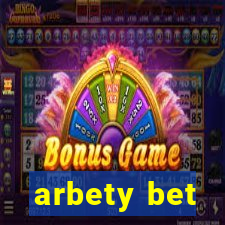 arbety bet