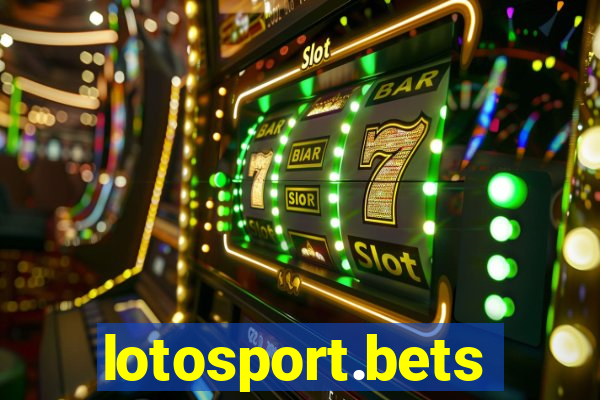 lotosport.bets