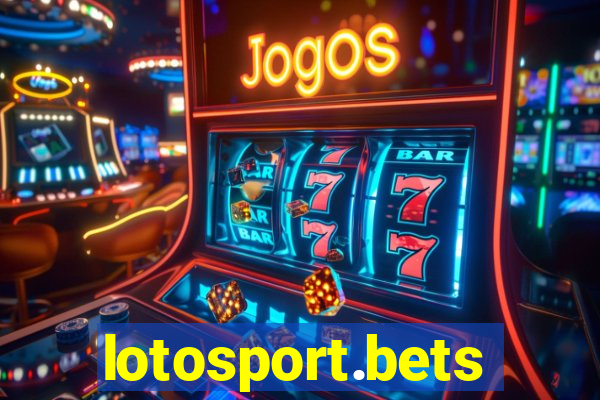 lotosport.bets