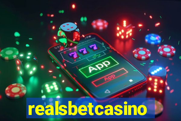 realsbetcasino