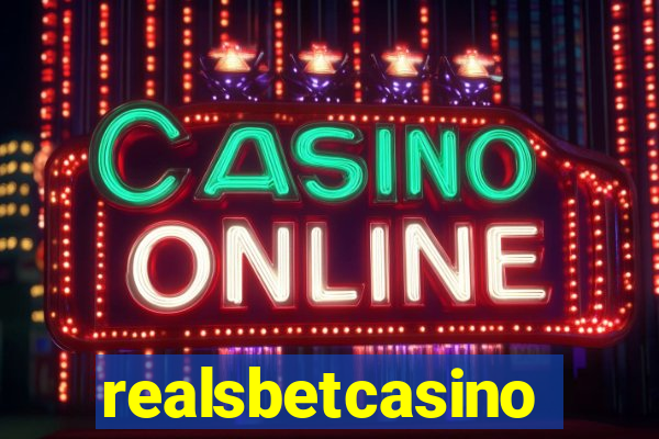 realsbetcasino