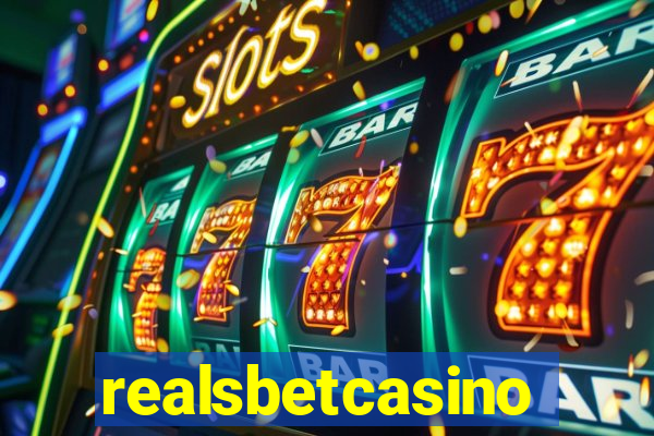 realsbetcasino