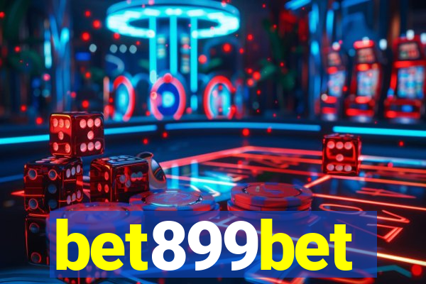 bet899bet