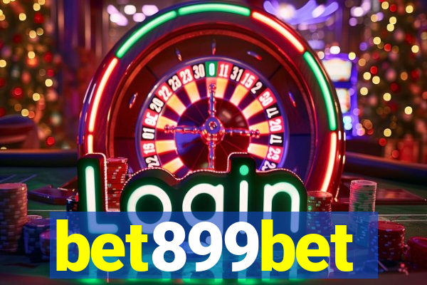 bet899bet