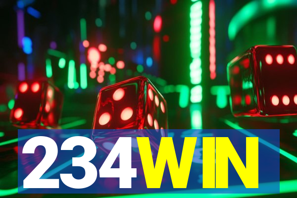 234WIN