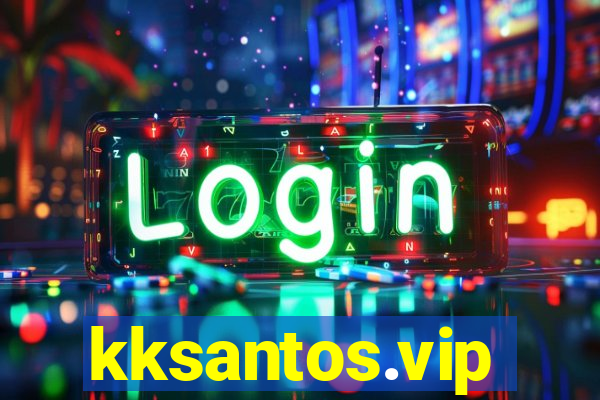 kksantos.vip