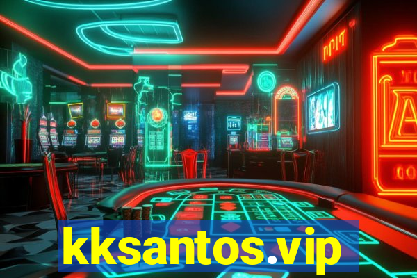 kksantos.vip