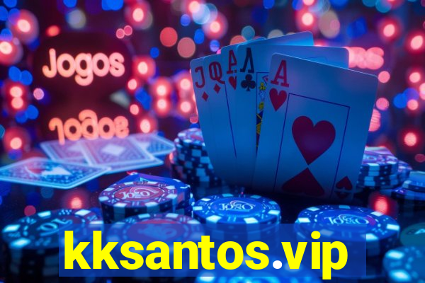 kksantos.vip