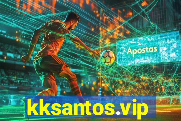 kksantos.vip