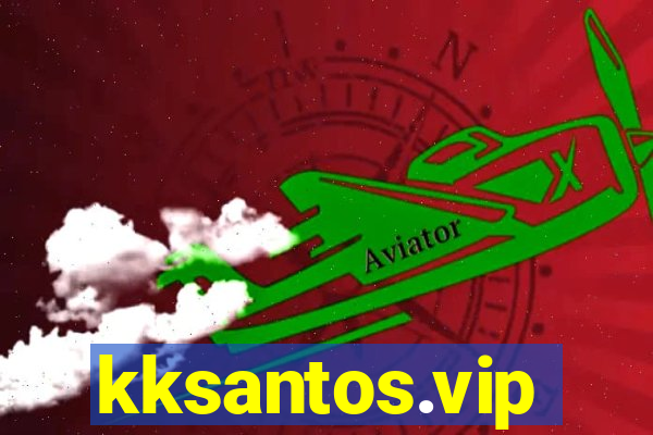 kksantos.vip