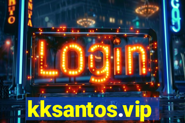 kksantos.vip