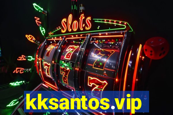 kksantos.vip